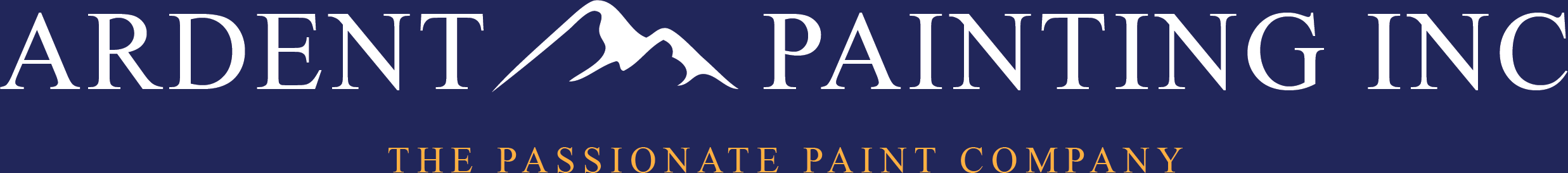 ardent_painting_logo